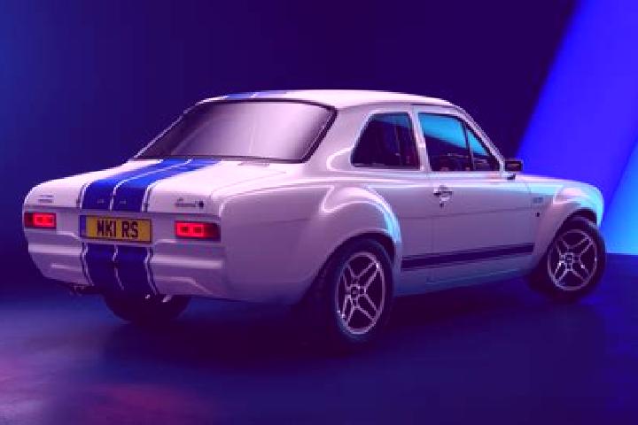 escort Danila