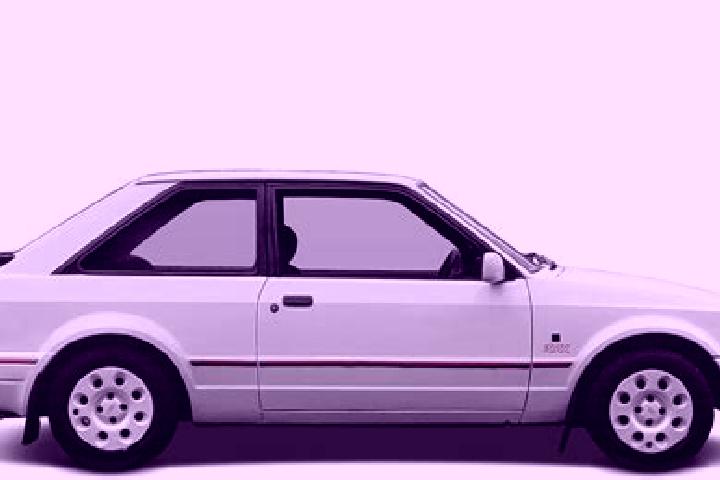 escort Danilov