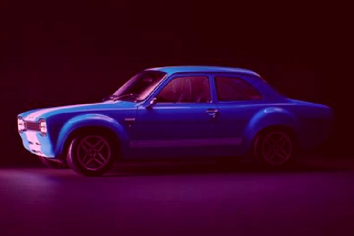 escort Daniwato