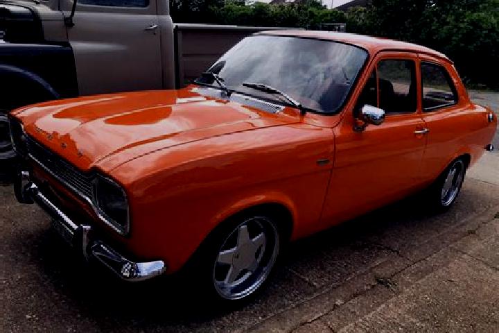 escort Danjoutin