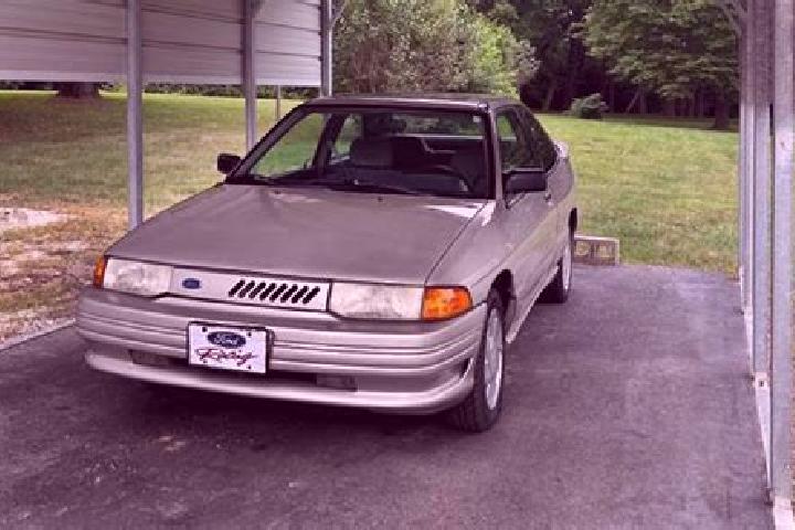 escort Dankaur