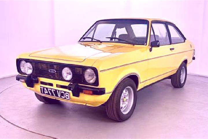escort Dankerode
