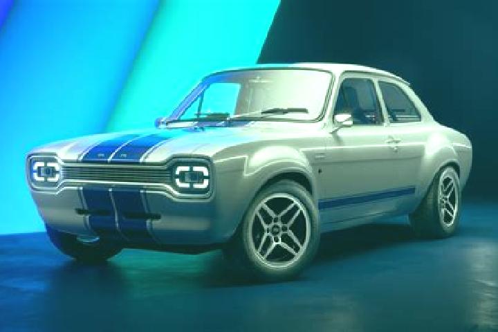 escort Dankivtsi