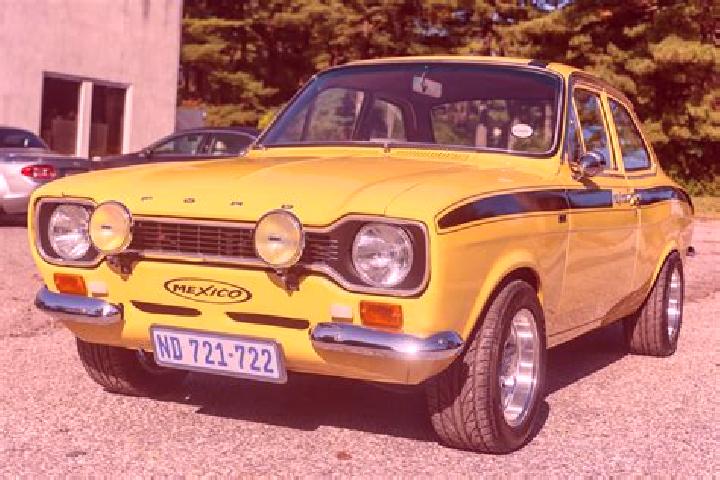 escort Dannevirke