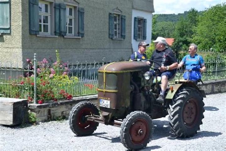 escort Dannstadt-Schauernheim