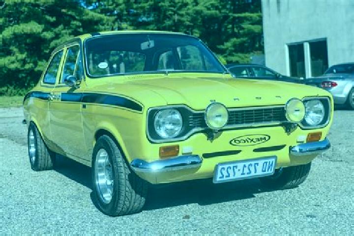 escort Danszentmiklos