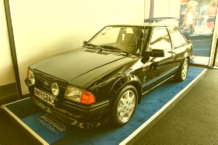 escort Dantogo