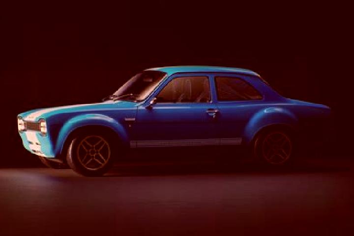 escort Dantomba
