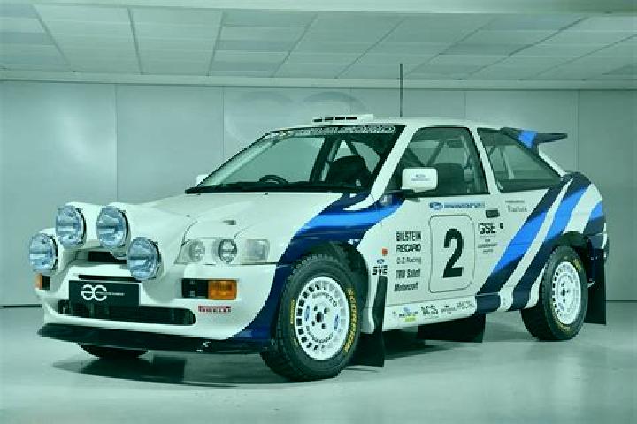 escort Dantongouine
