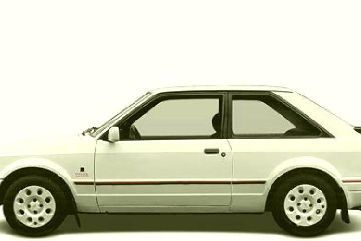 escort Danurejo