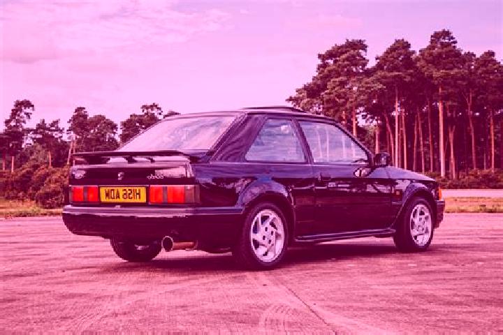 escort Danxi