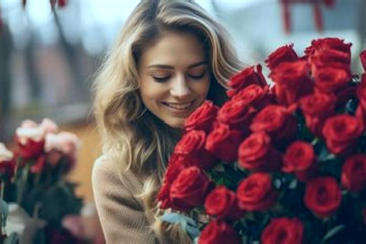 escort Danylivka