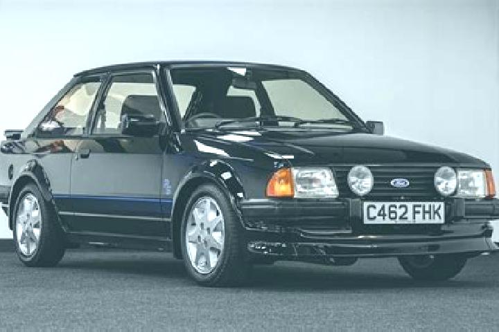 escort Daochang