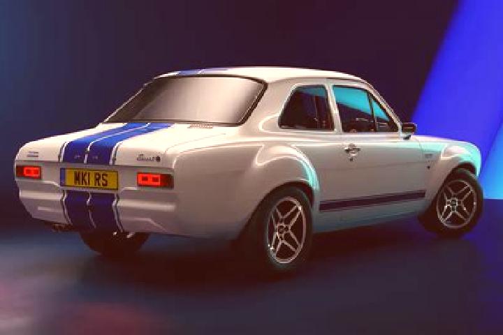 escort Daocheng