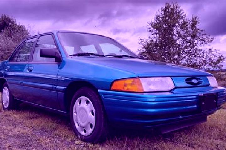 escort Daodian
