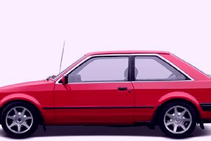 escort Daohe