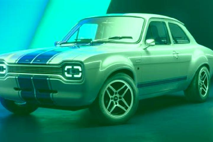 escort Daojiao