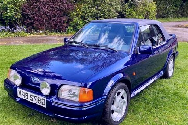 escort Daone