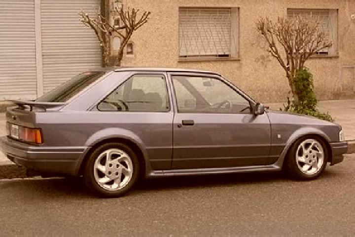 escort Daoulebo