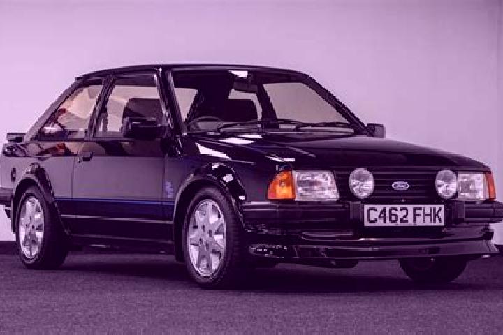 escort Daours