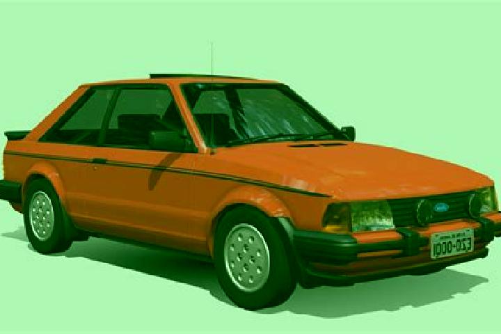 escort Dapaong