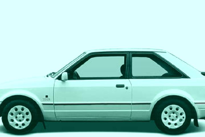 escort Dapdap
