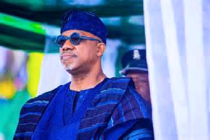 escort Dapo-Iboke