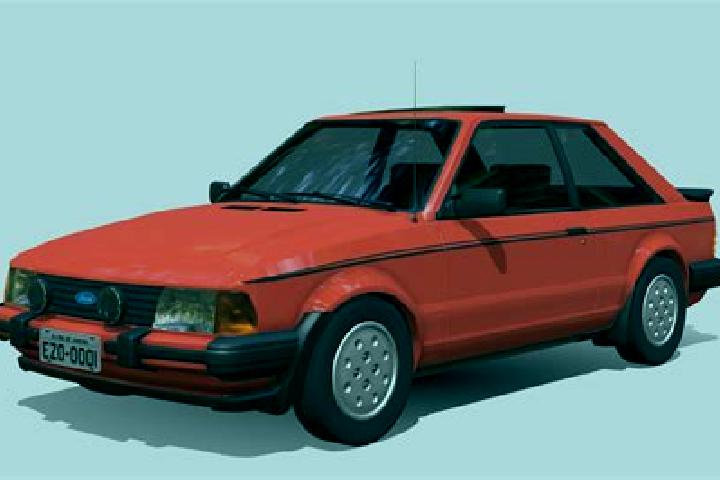 escort Dapo