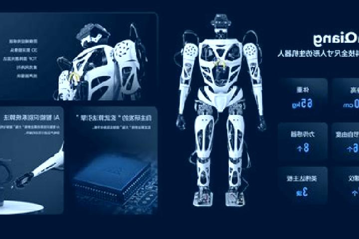 escort Daqiang
