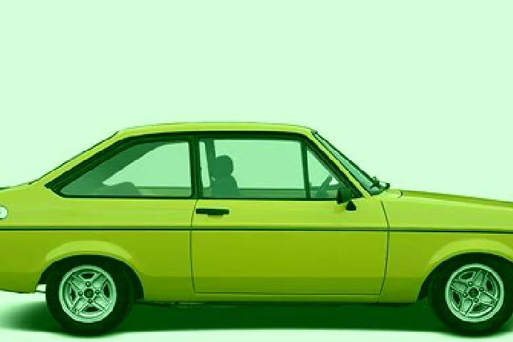 escort Daqinjia