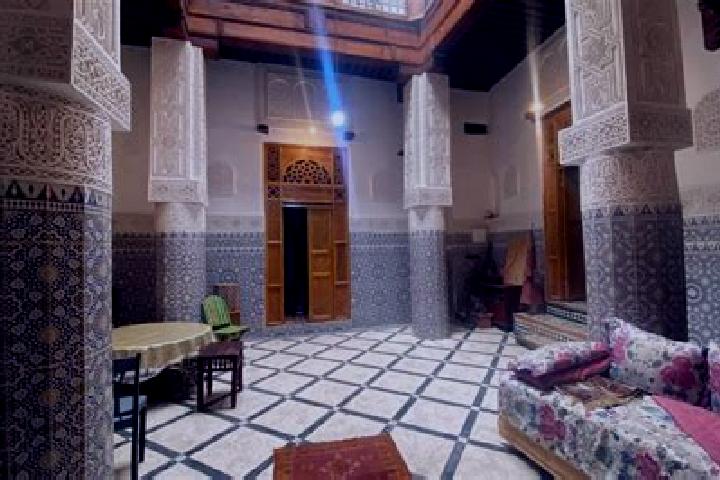 escort Dar Ali Ben Hassene