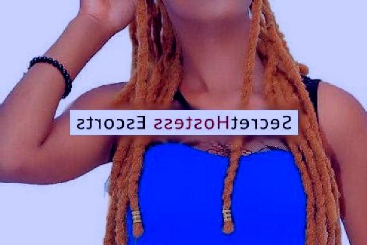 escort Dar es Salaam