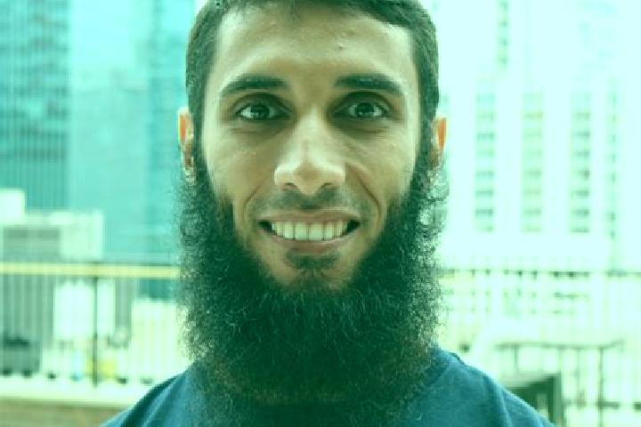 escort Dar Haj Ahmed Ben Ameur
