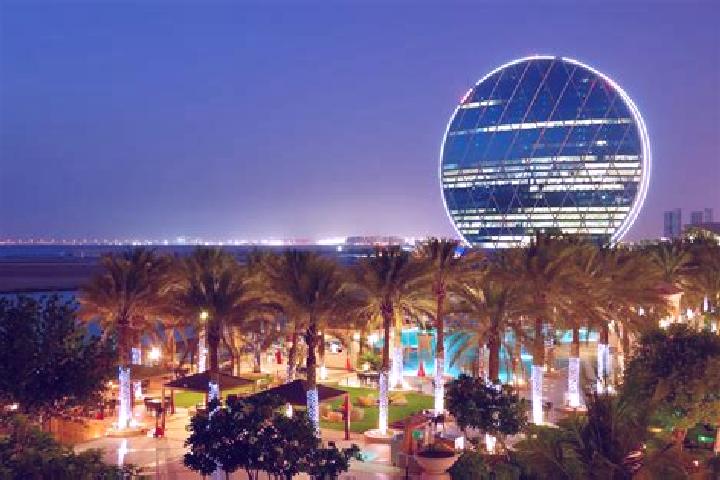 escort Dar Ouled Khalifa