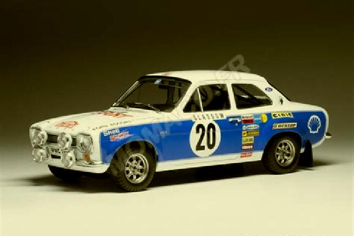 escort Darab Kola