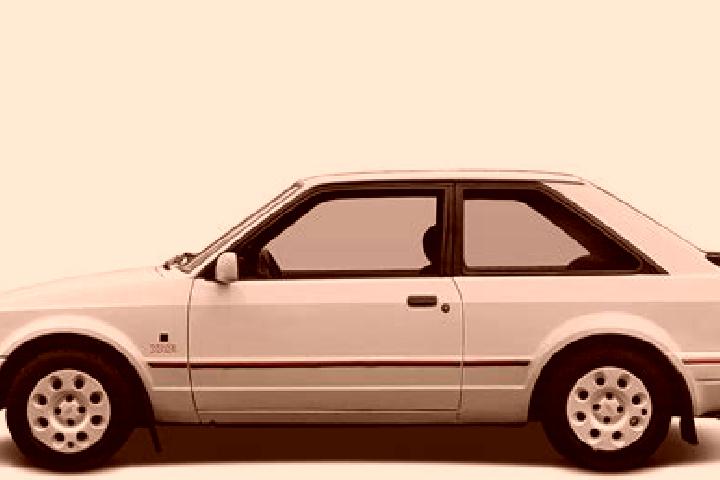 escort Daraj