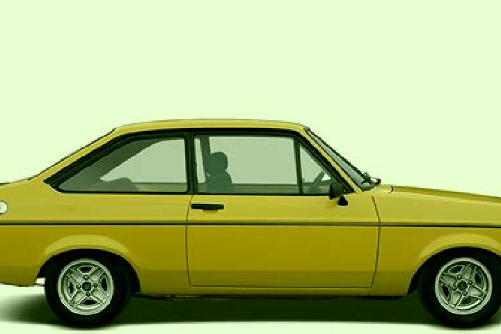 escort Daram