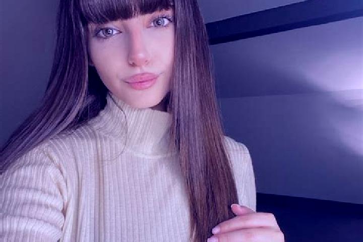 escort Darani-ye Olya