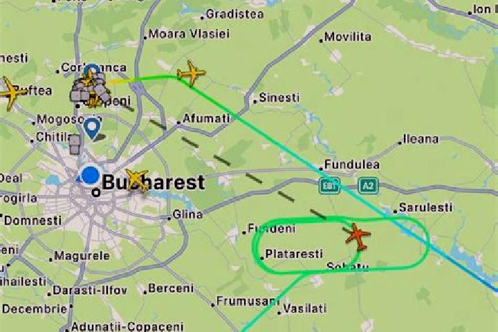 escort Darasti-Ilfov
