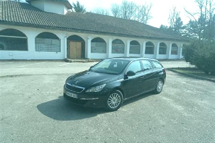 escort Darasti-Vlasca