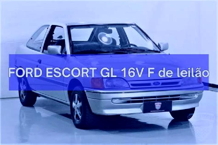 escort Daratsos
