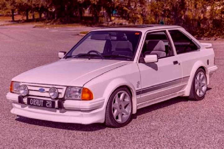 escort Darband
