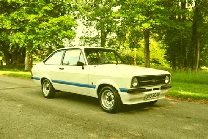 escort Darbnik
