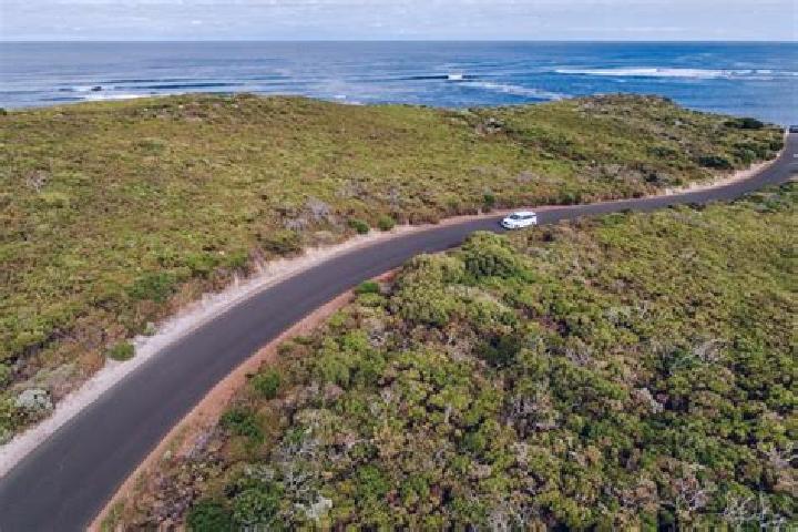 escort Dardanup West
