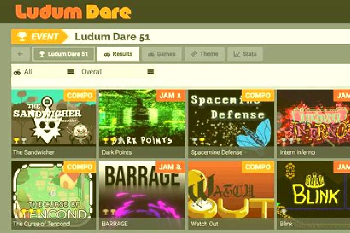 escort Dare Tu