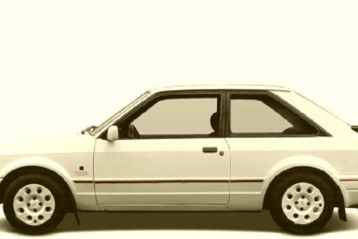 escort Darenth
