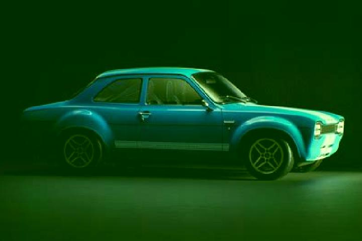 escort Darenzhuang