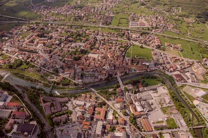 escort Darfo Boario Terme