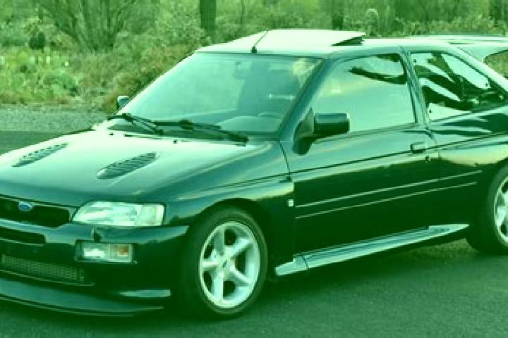 escort Darfo