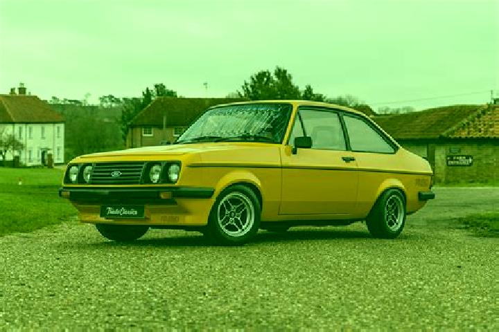 escort Dargen